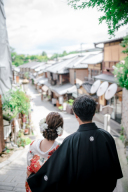 ❁７月中旬撮影風景❁③