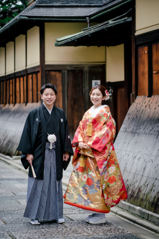 ❁ 7月の撮影風景 ❁⑤