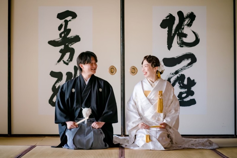 ❁ 年末年始のお知らせ ❁