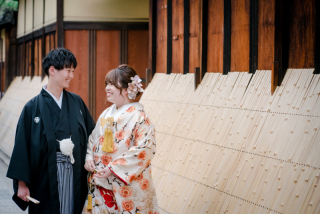 ❁ 5月後半撮影風景 ❁④