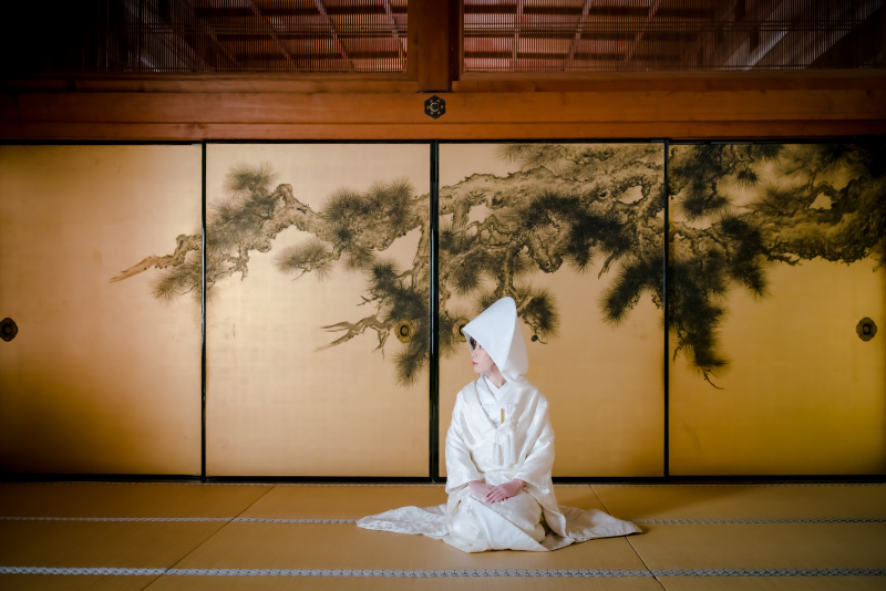 ❁1月 撮影風景❁ ➀ 後編