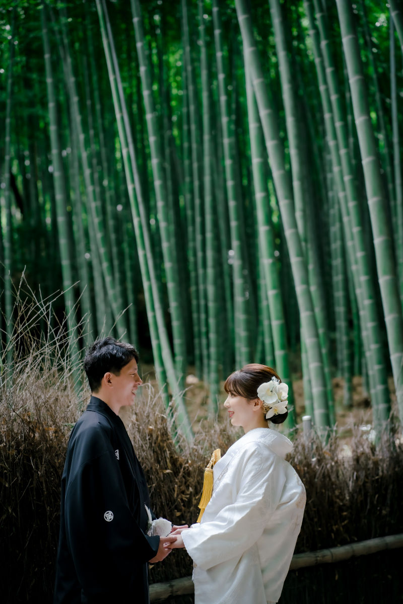 ❁　３月の撮影風景　❁④