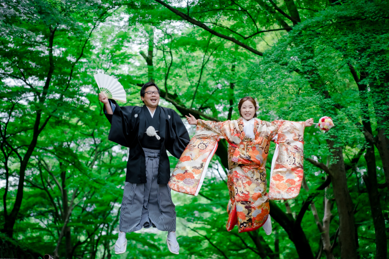 ❁ 7月の撮影風景 ❁ ④