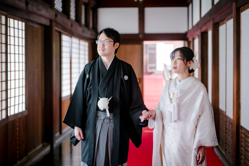 ❁1月 撮影風景❁ ➀ 後編