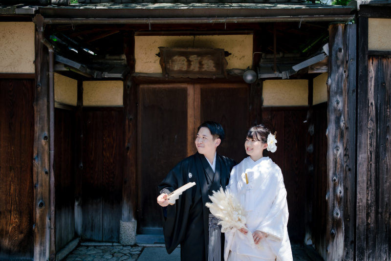 ❁ 7月の撮影風景 ❁ ②後編