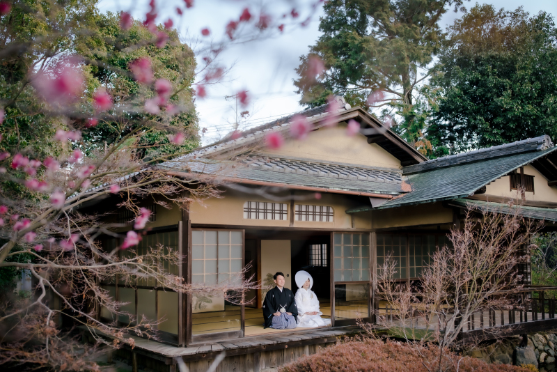 ❁座りショット❁　②