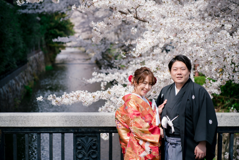 ❁　３月の撮影風景　❁⑥