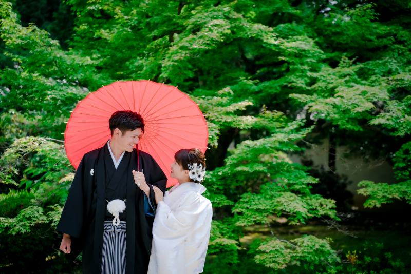 ❁６月前半撮影風景❁②