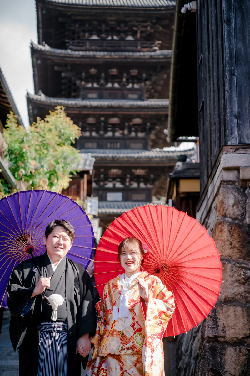 ❁ 1月の撮影風景 ❁➀