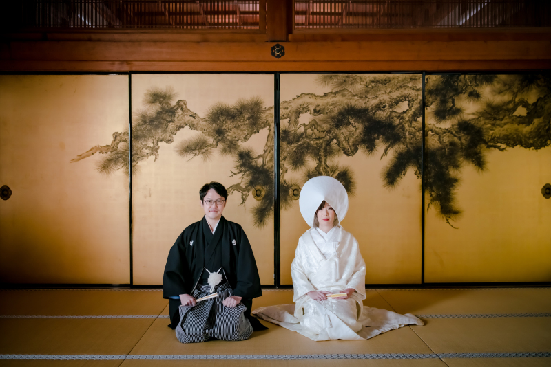 ❁1月 撮影風景❁ ➀ 後編