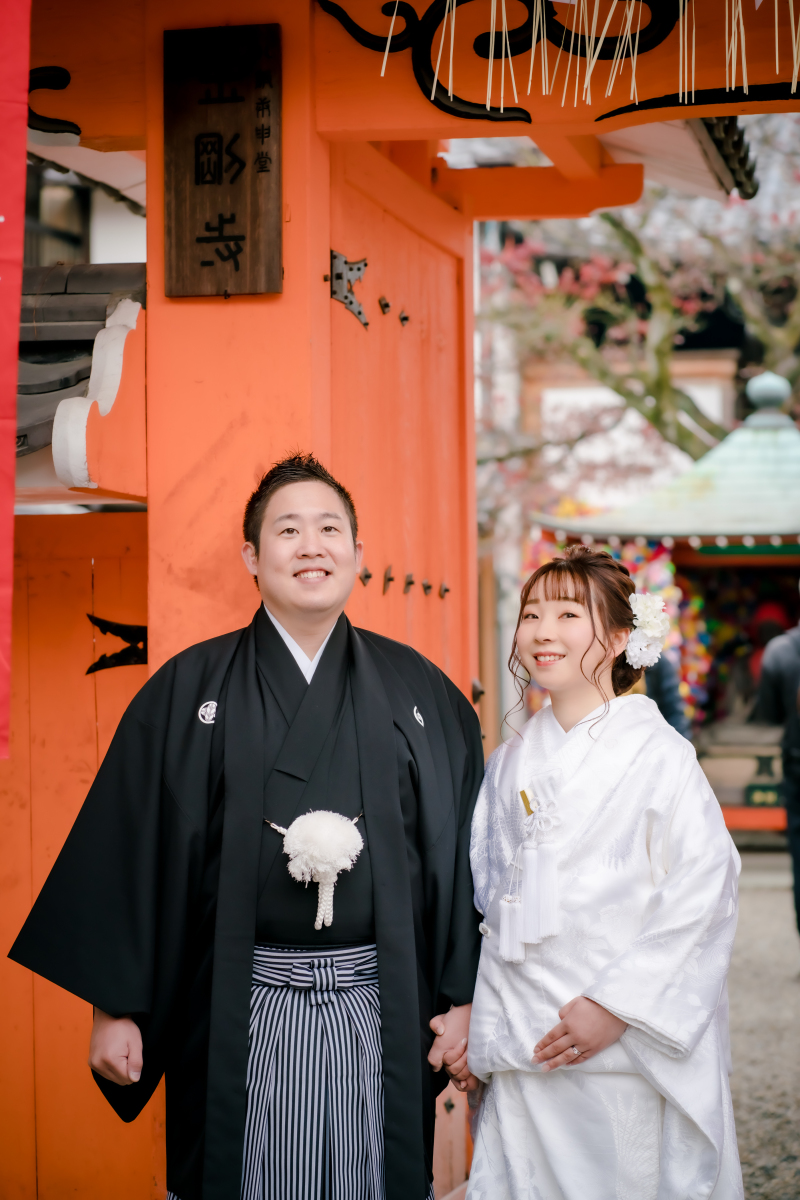 ❁　カラフルスポット　❁