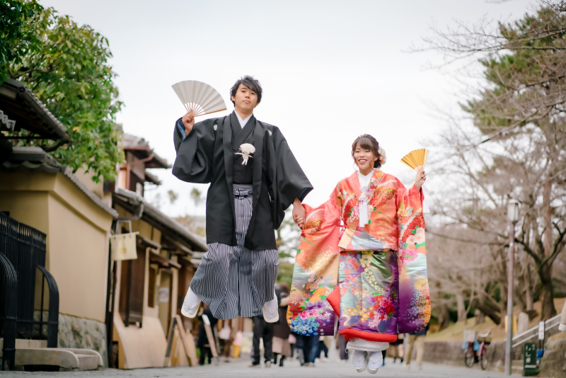 ❁　本年もよろしくお願いいたします　❁