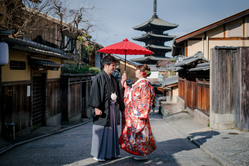 ❁1月2月の撮影風景❁　①
