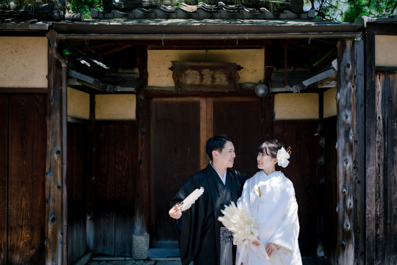 ❁ 7月の撮影風景 ❁ ②後編