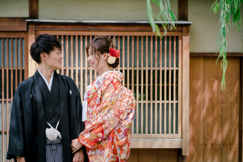 ❁ 7月の撮影風景 ❁⑥前編