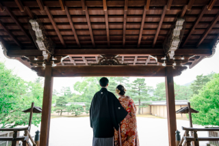 ❁新 ５月campaign 情報 ❁