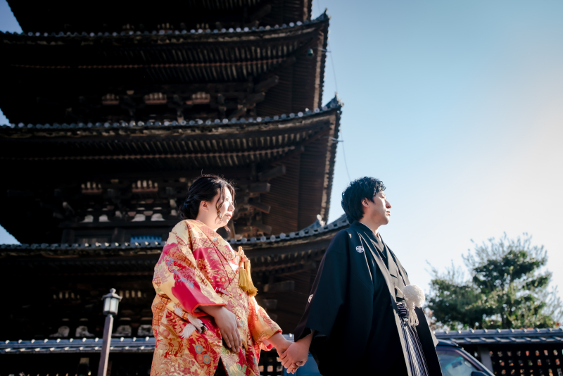 ❁ 12月前半 冬の撮影風景 ❁