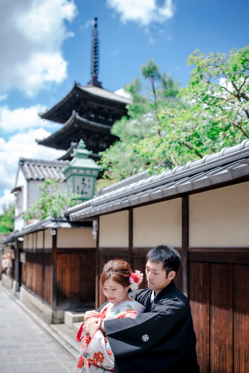 ❁　８月の撮影風景　❁⑤