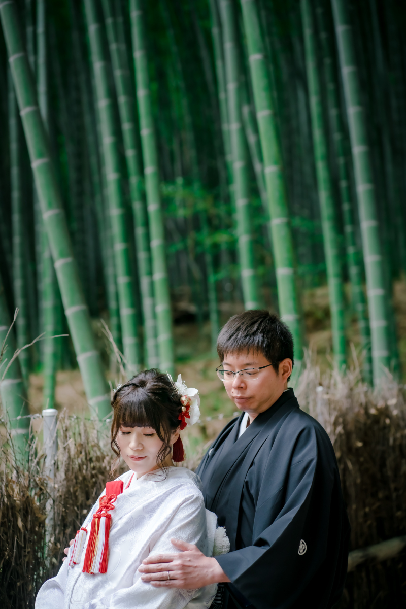 ❁　３月の撮影風景　❁⑫