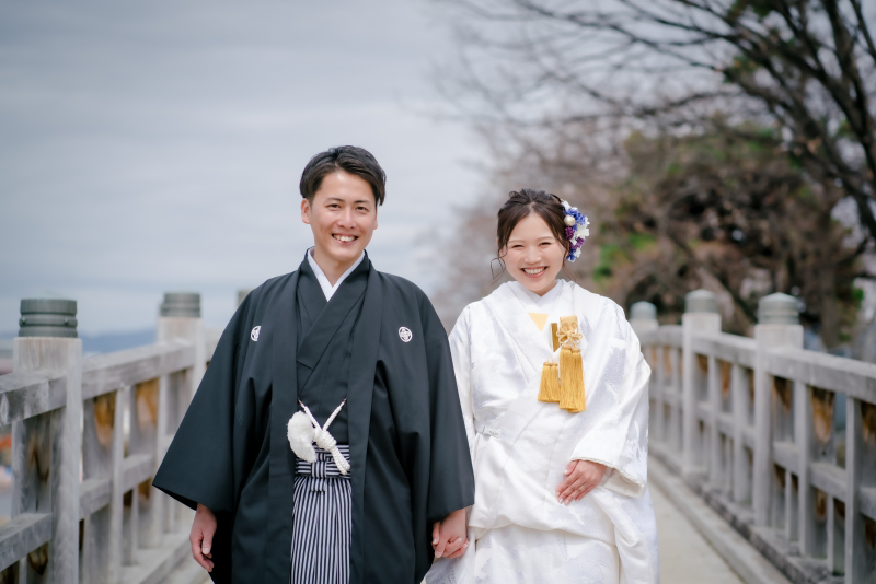 ❁ファミリーフォト❁撮影風景③後編