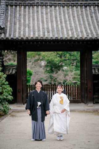 ❁2月もキャンペーン実施中！❁