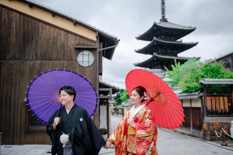 ❁ 7月の撮影風景 ❁⑤