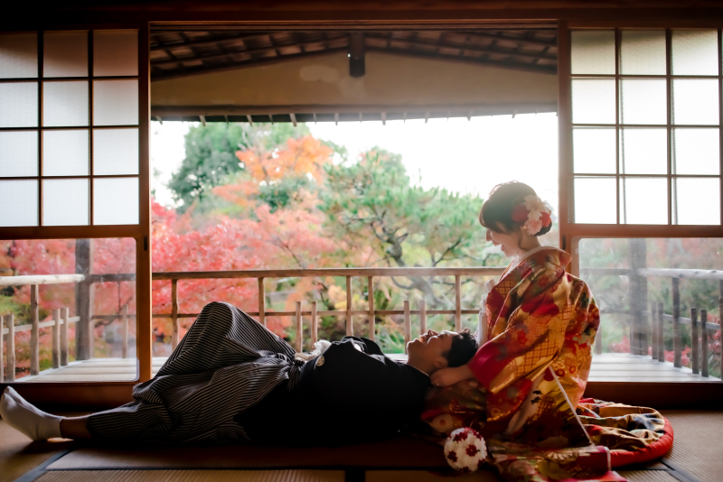 ❁ ボールブーケまとめ ❁