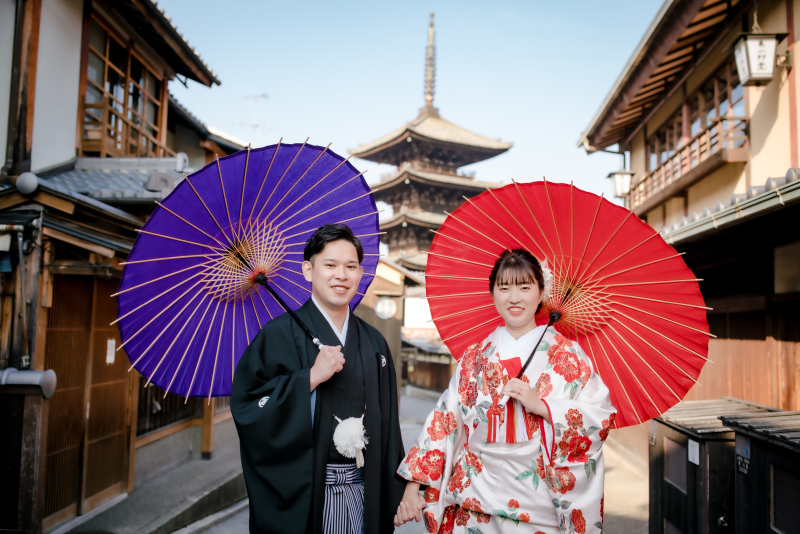 ❁ 12月後半 冬の撮影風景 ❁④