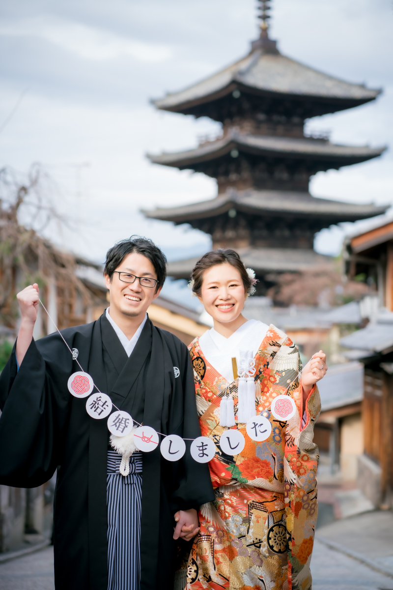 ❁ 2024年もありがとうございました! ❁