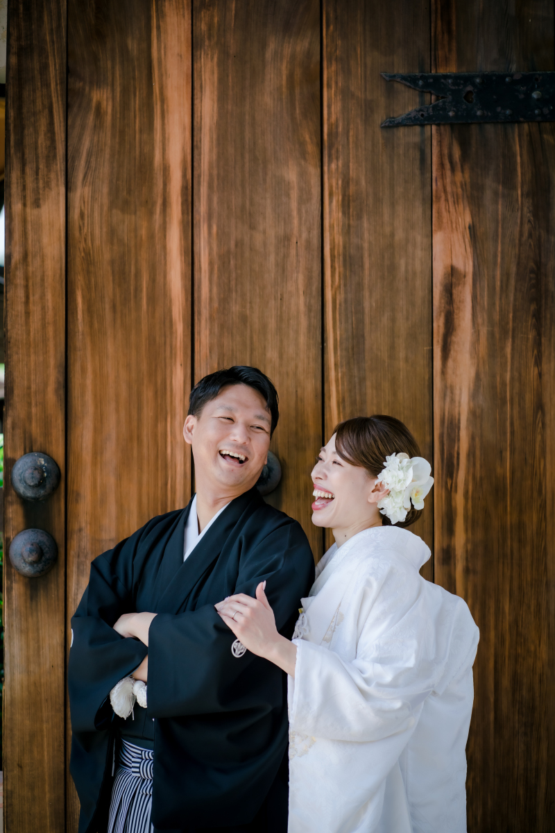 ❁　新緑ロケーション撮影　❁ ⑥後編