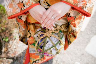 ❁ ボールブーケまとめ ❁