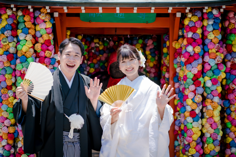 ❁ 7月の撮影風景 ❁ ②後編