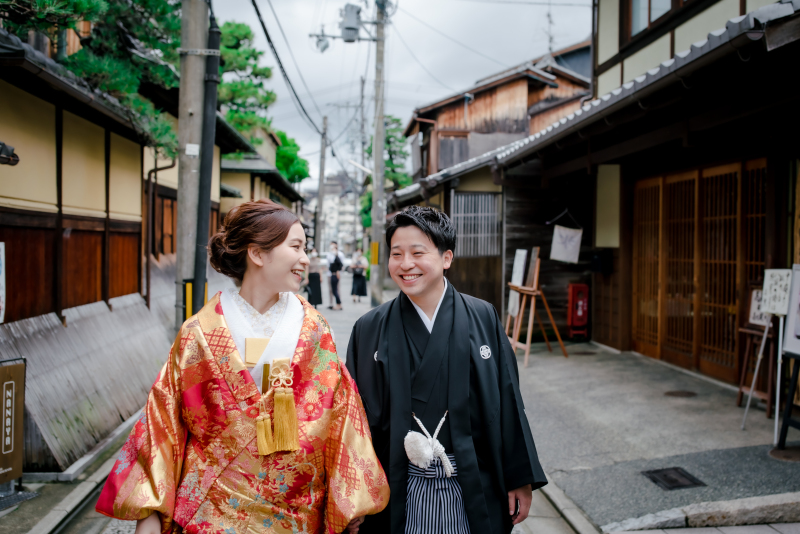 ❁ 7月の撮影風景 ❁⑤