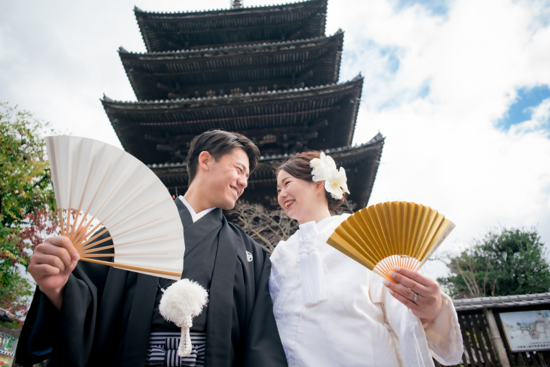 ❁ 12月前半紅葉ロケーション撮影 ❁ ➀後半