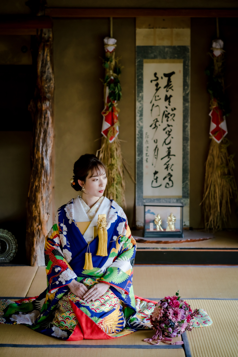  ❁ ボールブーケまとめ ❁