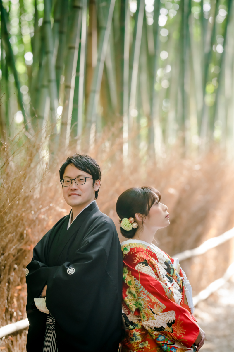 ❁1月 撮影風景❁ ➀ 前編