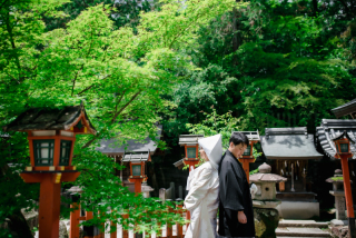❁5月のキャンペーン まもなく終了❁