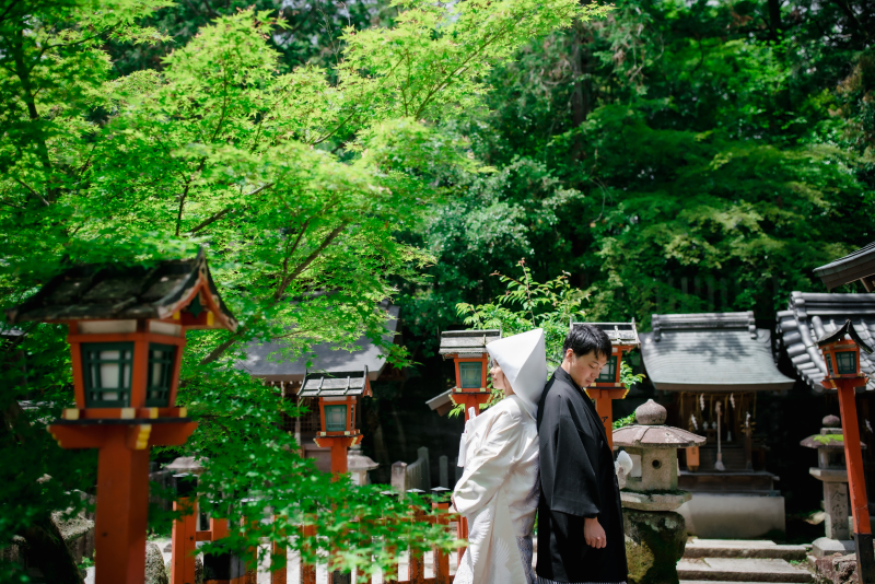 ❁5月のキャンペーン まもなく終了❁
