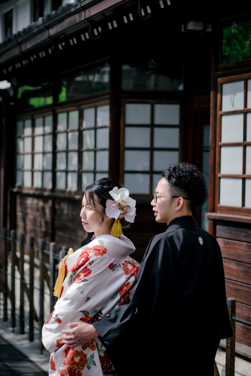 ❁年末年始のお知らせ❁