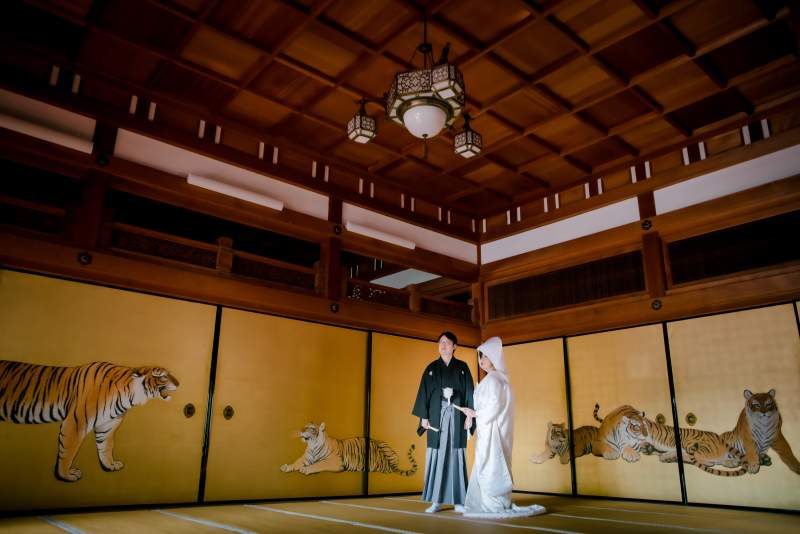 ❁1月 撮影風景❁ ➀ 後編