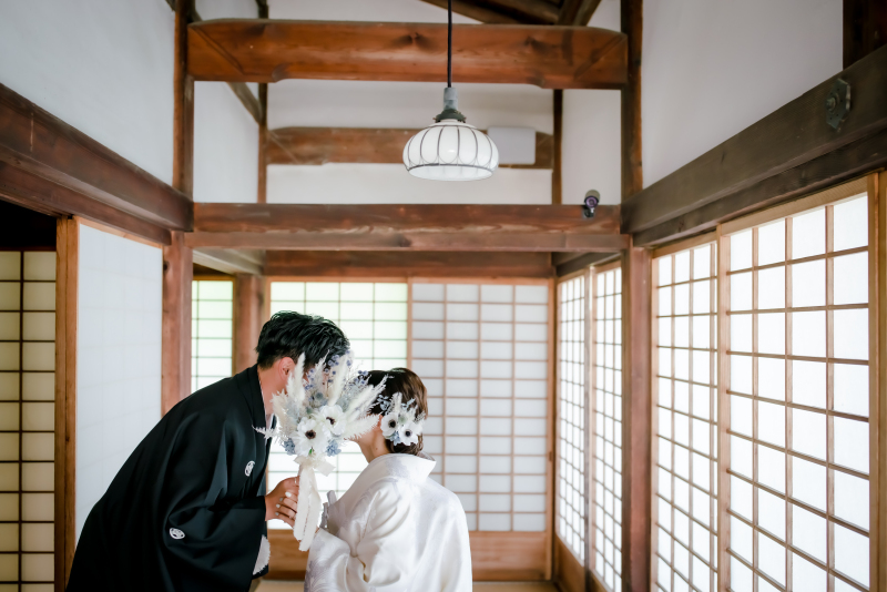 ❁６月前半撮影風景❁②