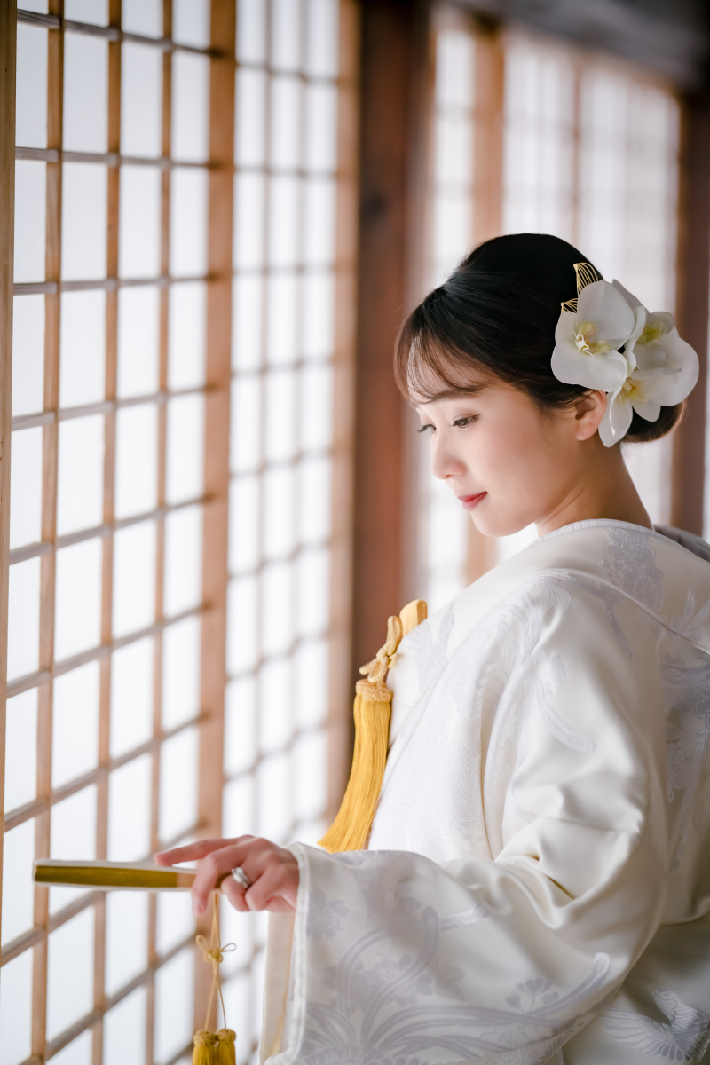 ❁2月もキャンペーン実施中！❁