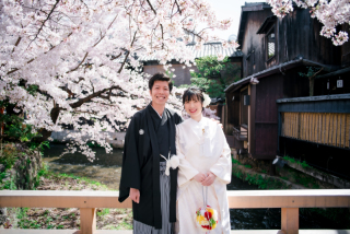 ❁　３月の撮影風景　❁⑨