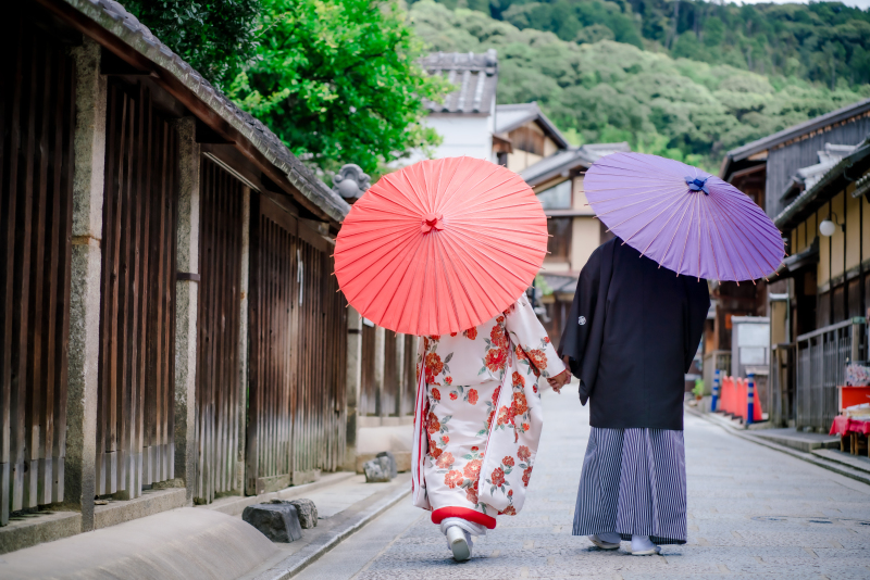 ❁　８月の撮影風景　❁⑤