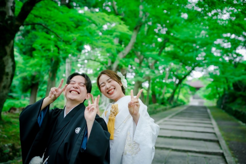 ❁ 年末年始のお知らせ ❁