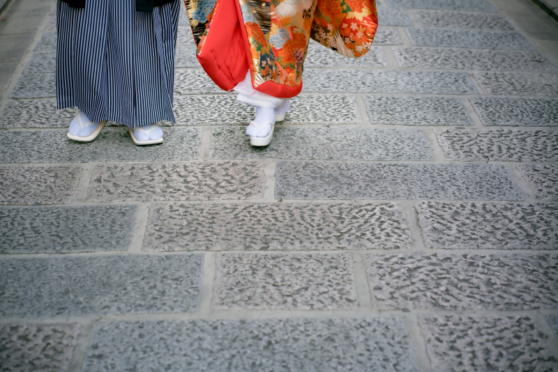 ❁ 2024年もありがとうございました! ❁