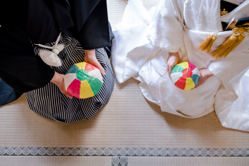 ❁座りショット❁　➀