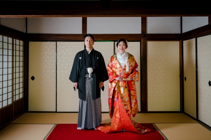 ❁ 神社仏閣　- 豊国神社 - ❁