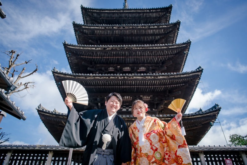 ❁ 1月の撮影風景 ❁➀