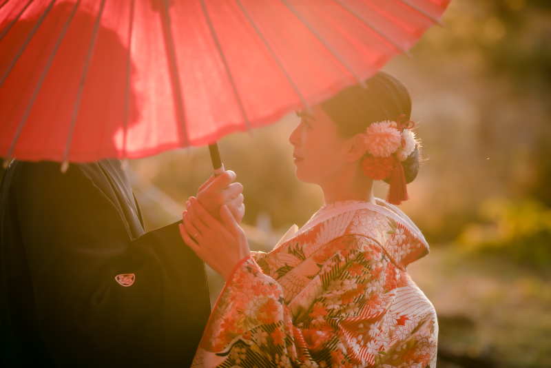 ❁年末年始のお知らせ❁